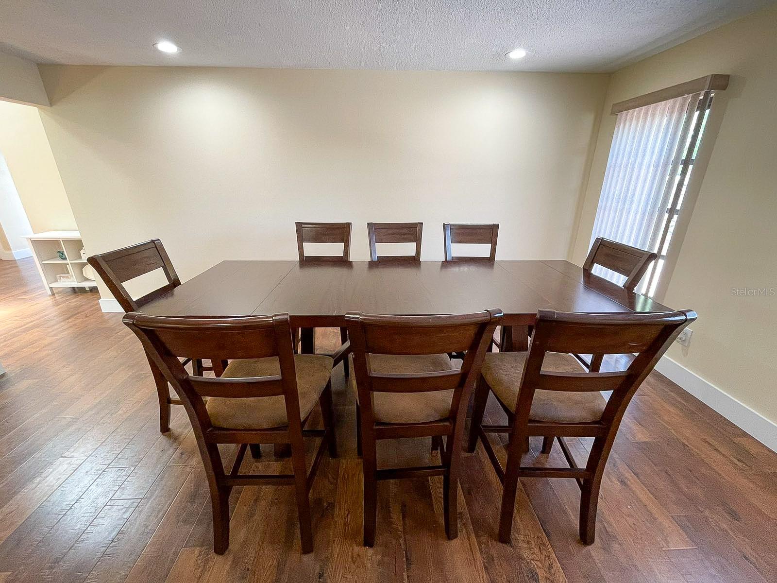 2315 RIVERWOOD PINES DR, SARASOTA, FL, 34231