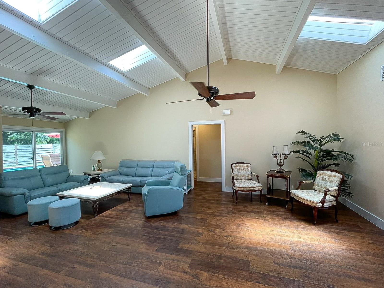 2315 RIVERWOOD PINES DR, SARASOTA, FL, 34231