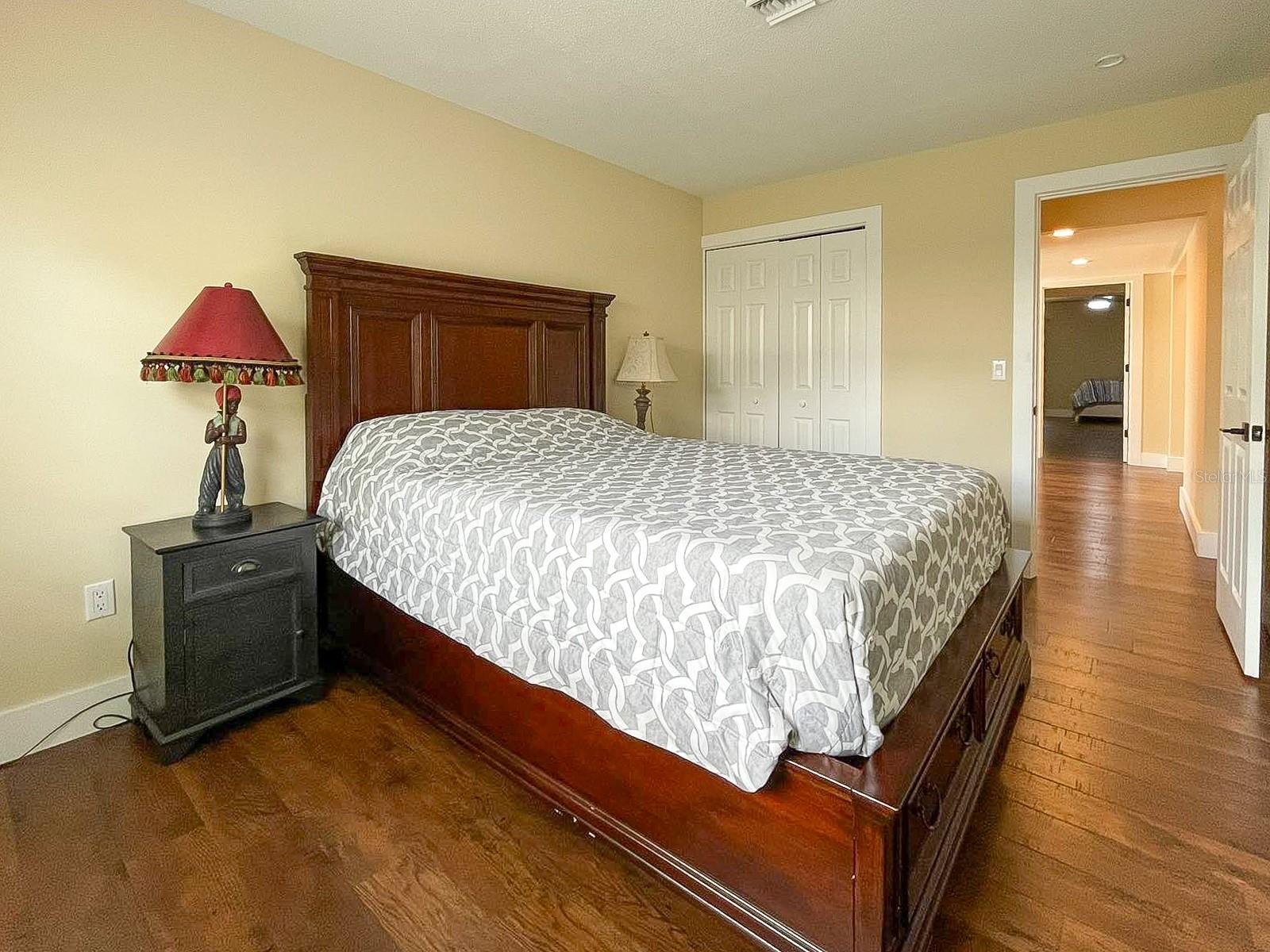 2315 RIVERWOOD PINES DR, SARASOTA, FL, 34231