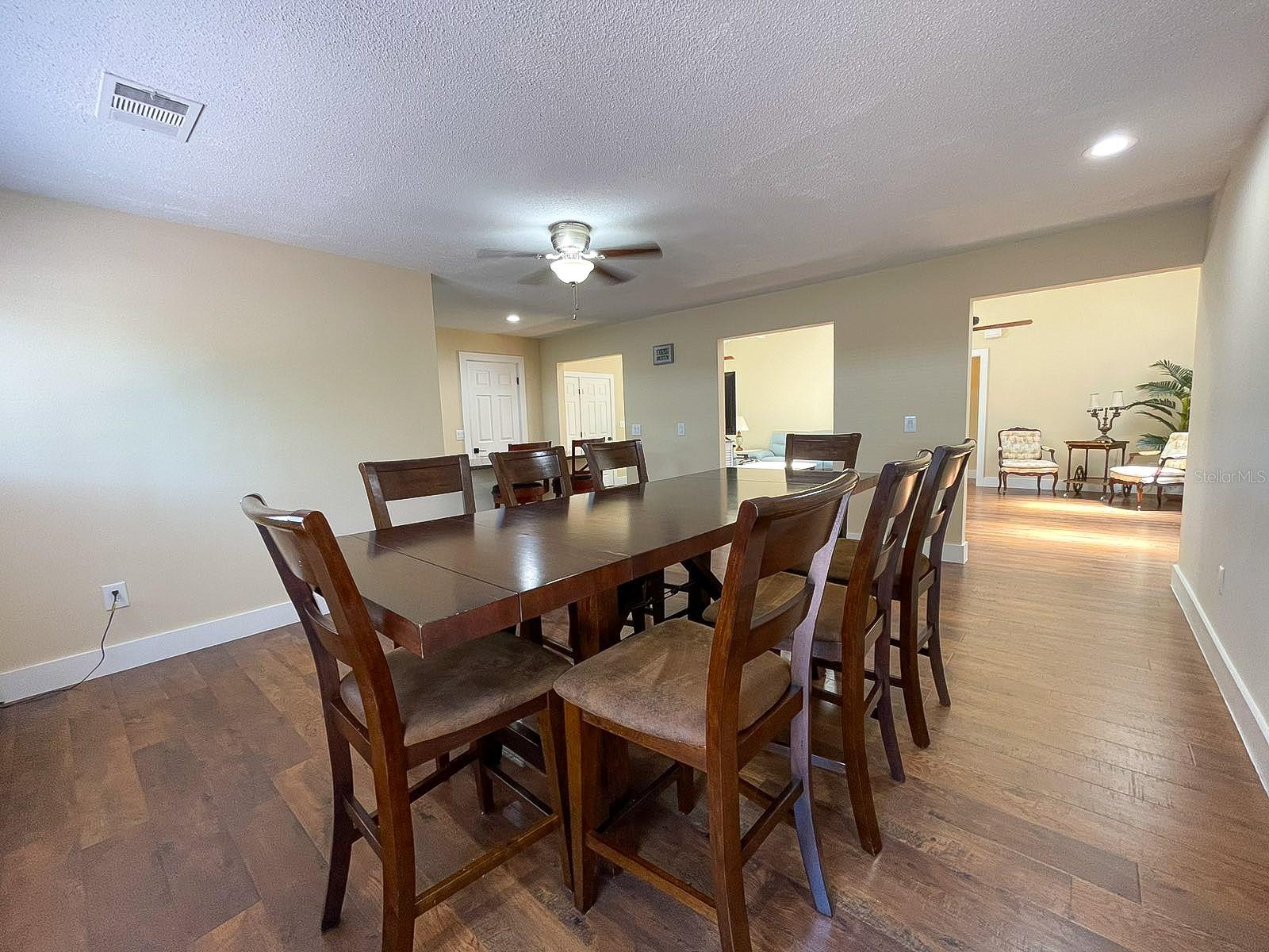 2315 RIVERWOOD PINES DR, SARASOTA, FL, 34231