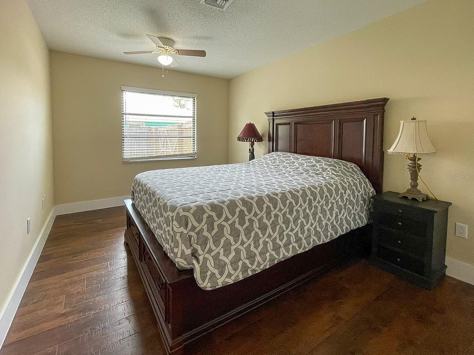 2315 RIVERWOOD PINES DR, SARASOTA, FL, 34231