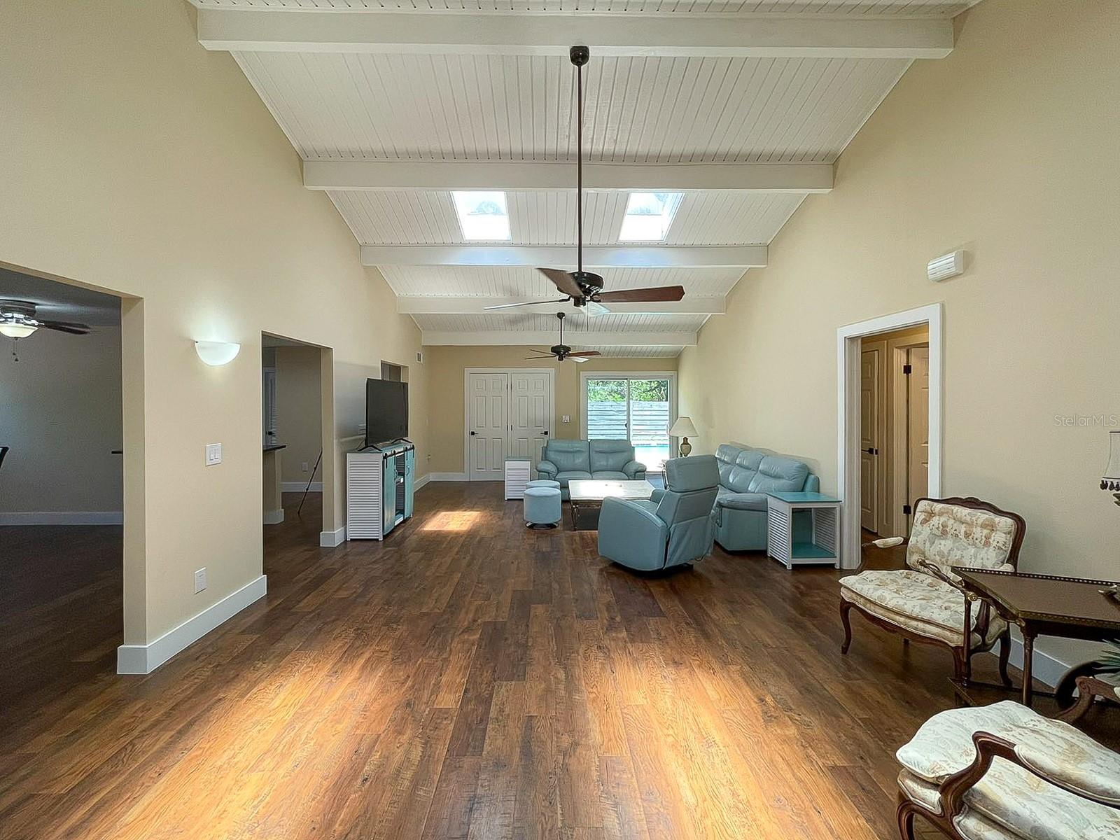 2315 RIVERWOOD PINES DR, SARASOTA, FL, 34231