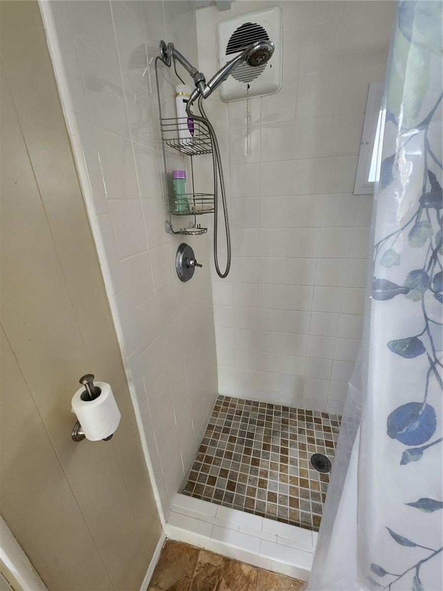 3896 PICCIOLA RD #512, FRUITLAND PARK, FL, 34731