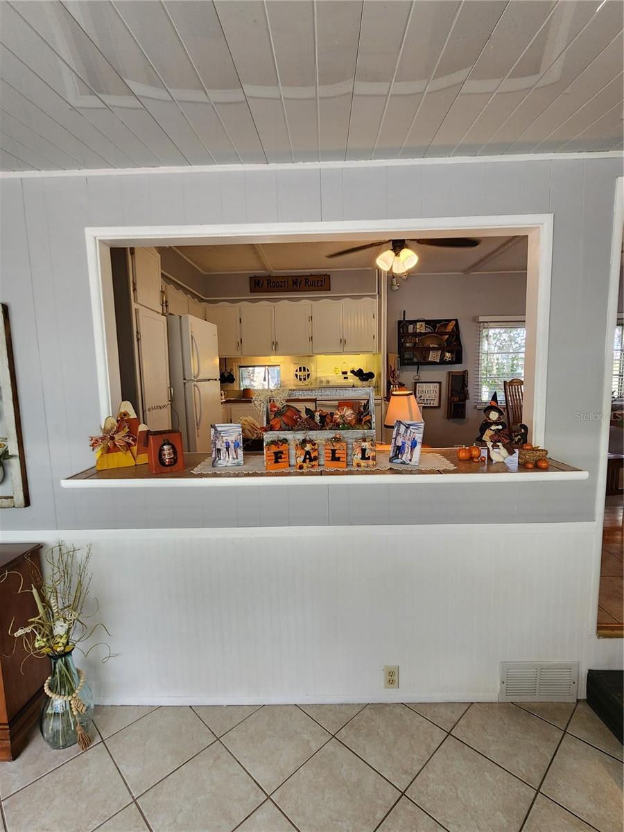 3896 PICCIOLA RD #512, FRUITLAND PARK, FL, 34731