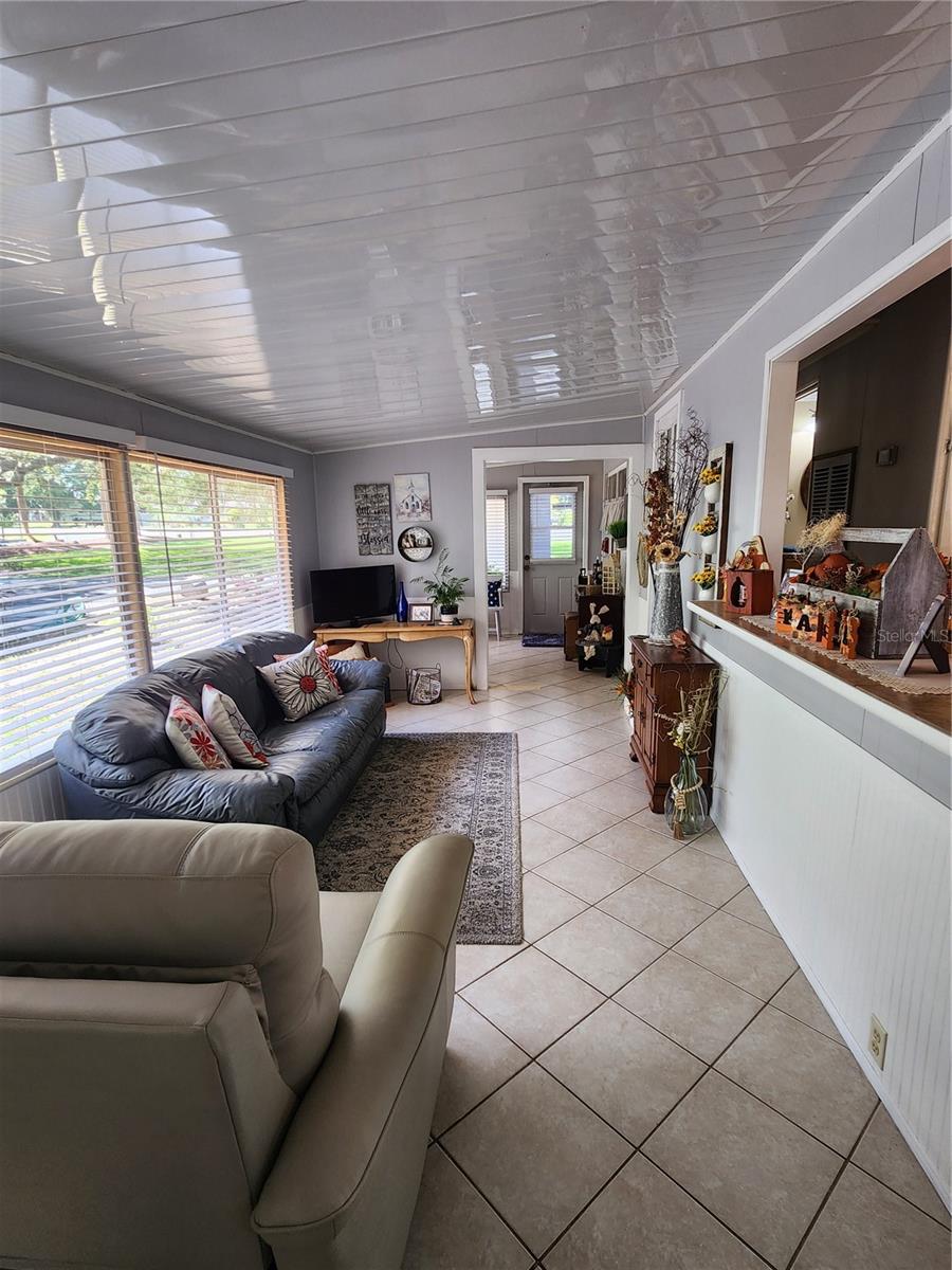 3896 PICCIOLA RD #512, FRUITLAND PARK, FL, 34731