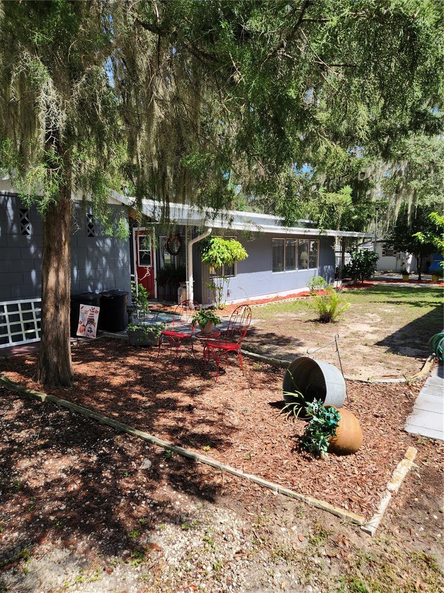 3896 PICCIOLA RD #512, FRUITLAND PARK, FL, 34731