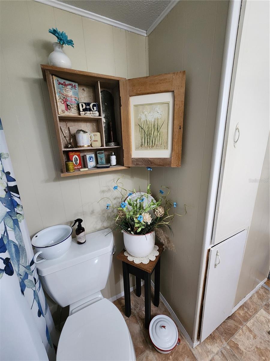3896 PICCIOLA RD #512, FRUITLAND PARK, FL, 34731