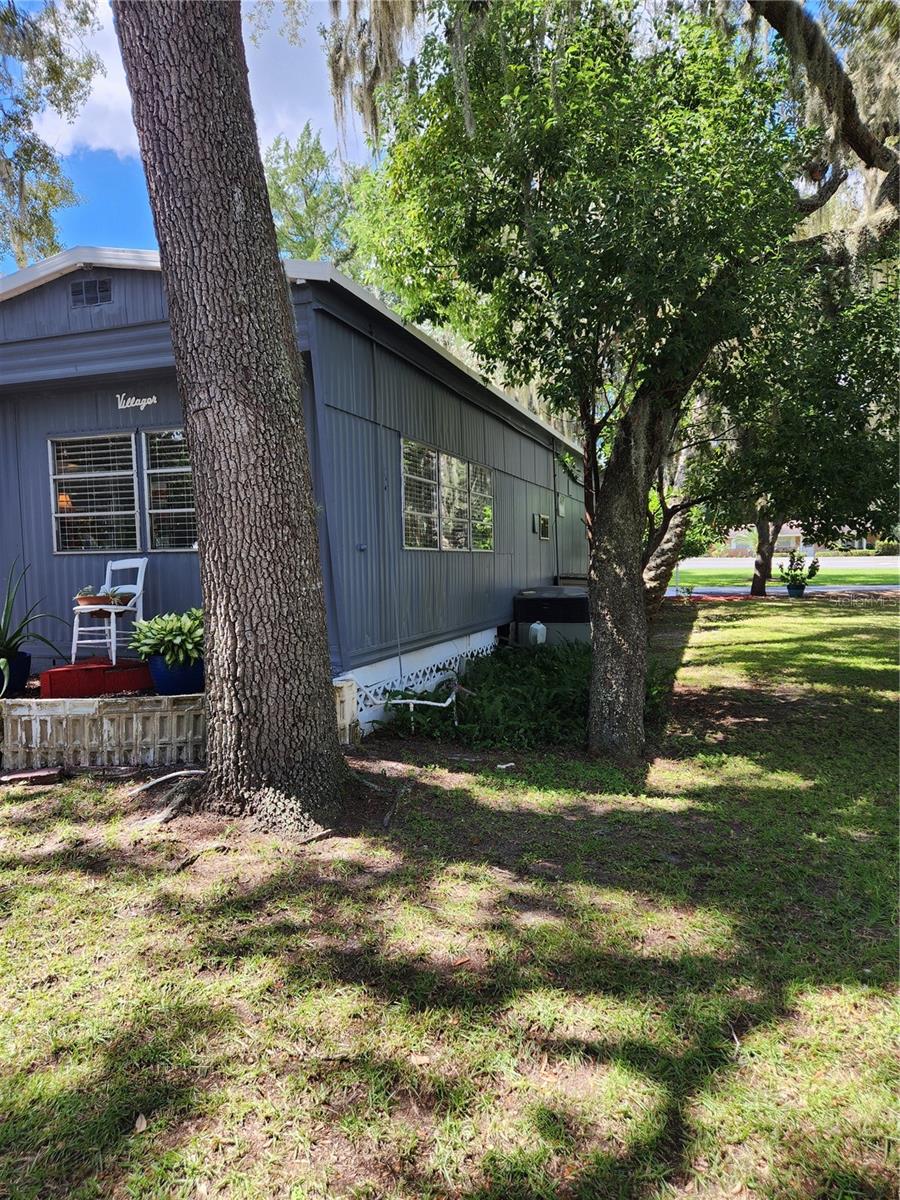 3896 PICCIOLA RD #512, FRUITLAND PARK, FL, 34731