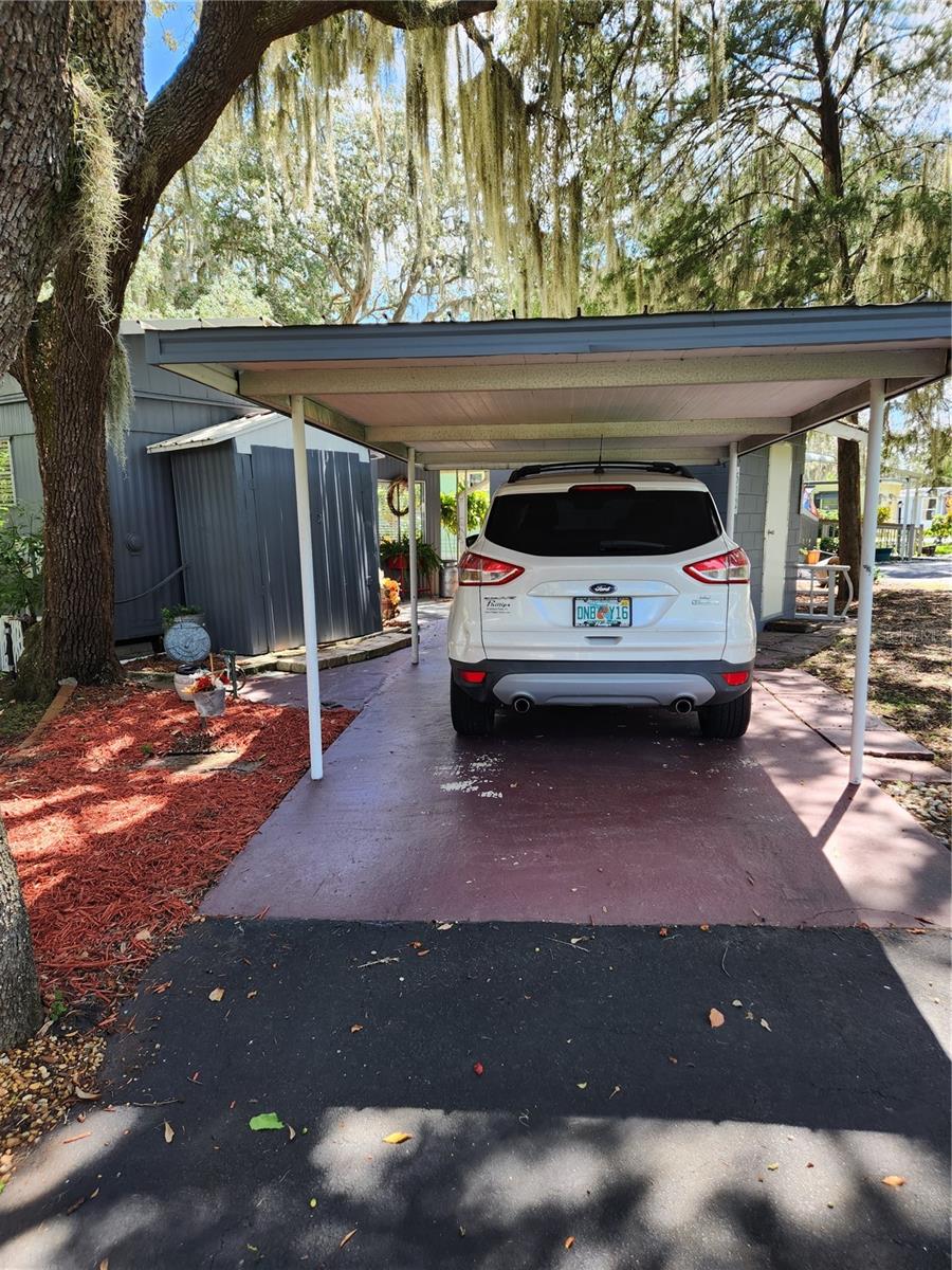 3896 PICCIOLA RD #512, FRUITLAND PARK, FL, 34731