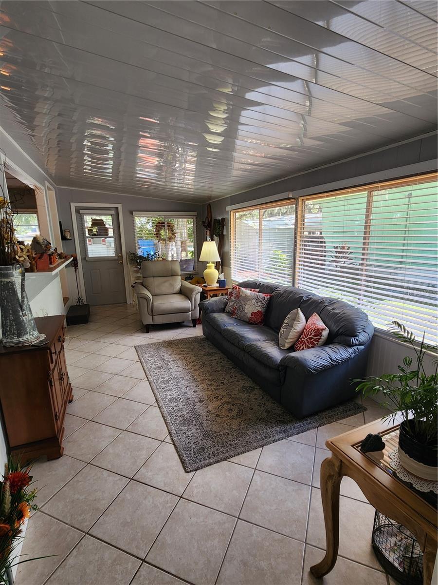 3896 PICCIOLA RD #512, FRUITLAND PARK, FL, 34731