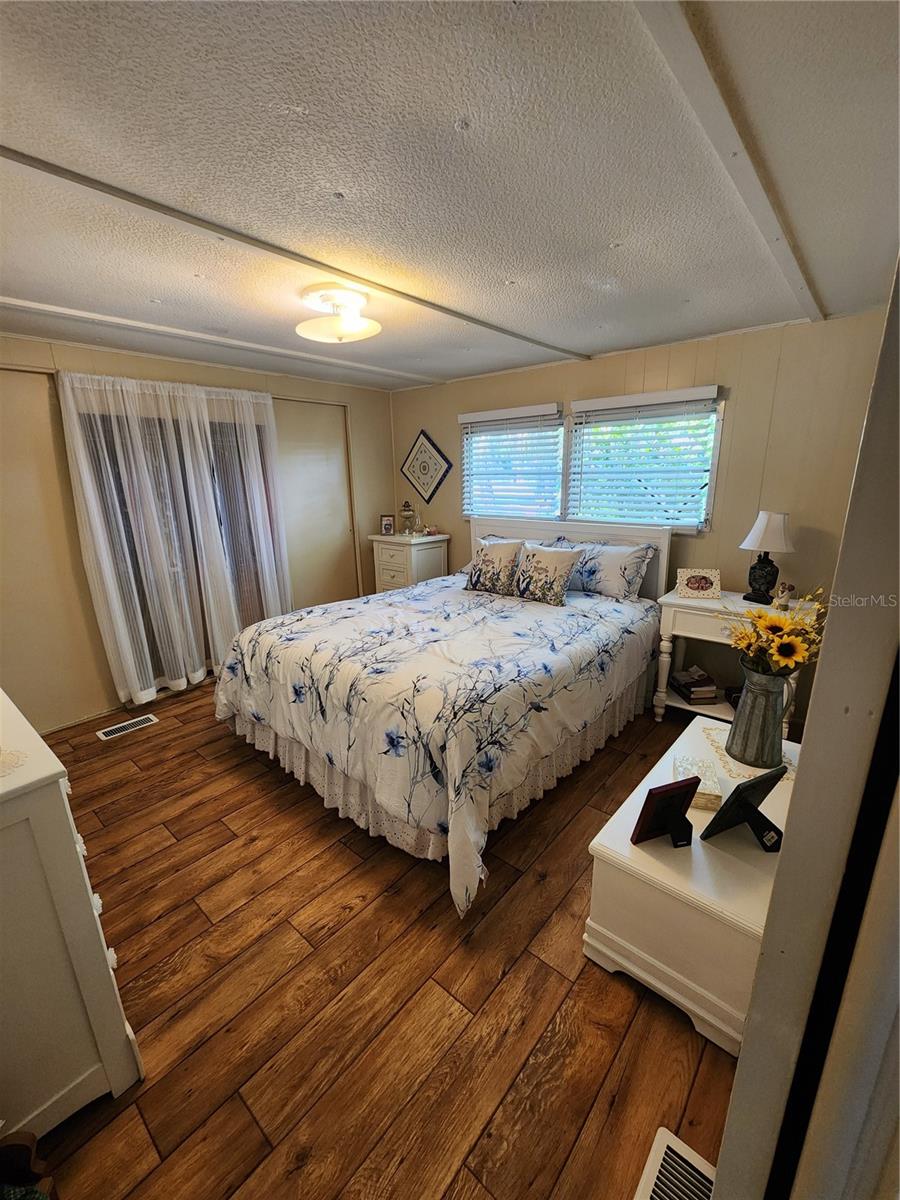 3896 PICCIOLA RD #512, FRUITLAND PARK, FL, 34731
