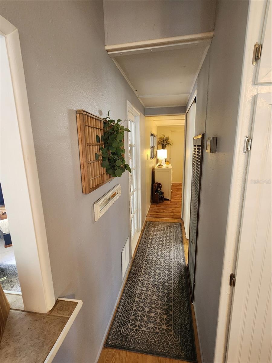 3896 PICCIOLA RD #512, FRUITLAND PARK, FL, 34731