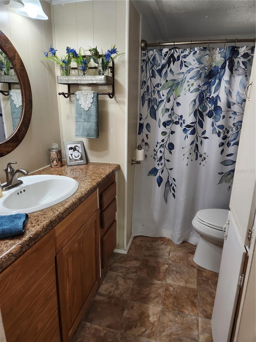 3896 PICCIOLA RD #512, FRUITLAND PARK, FL, 34731