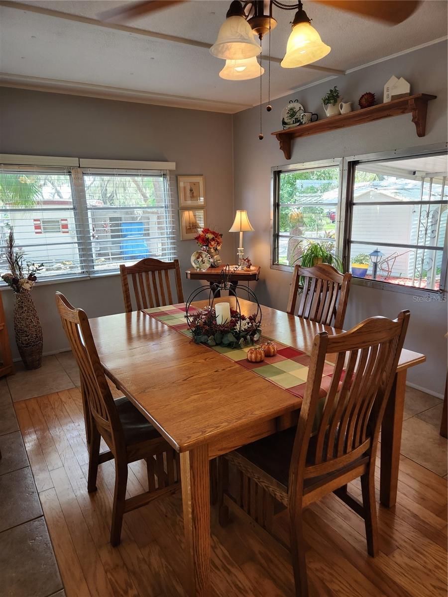 3896 PICCIOLA RD #512, FRUITLAND PARK, FL, 34731