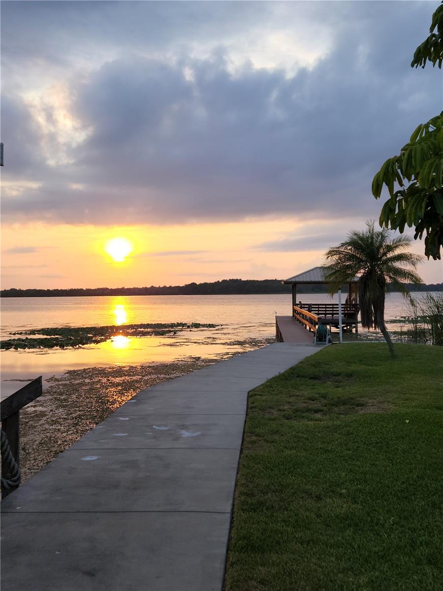 3896 PICCIOLA RD #512, FRUITLAND PARK, FL, 34731