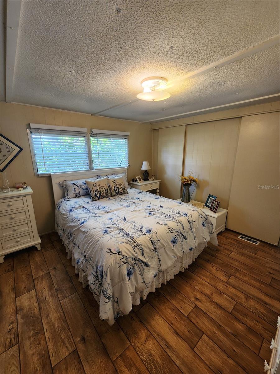 3896 PICCIOLA RD #512, FRUITLAND PARK, FL, 34731