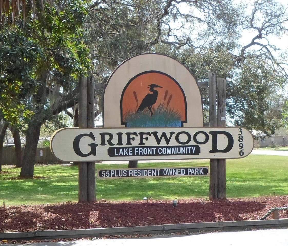 3896 PICCIOLA RD #512, FRUITLAND PARK, FL, 34731