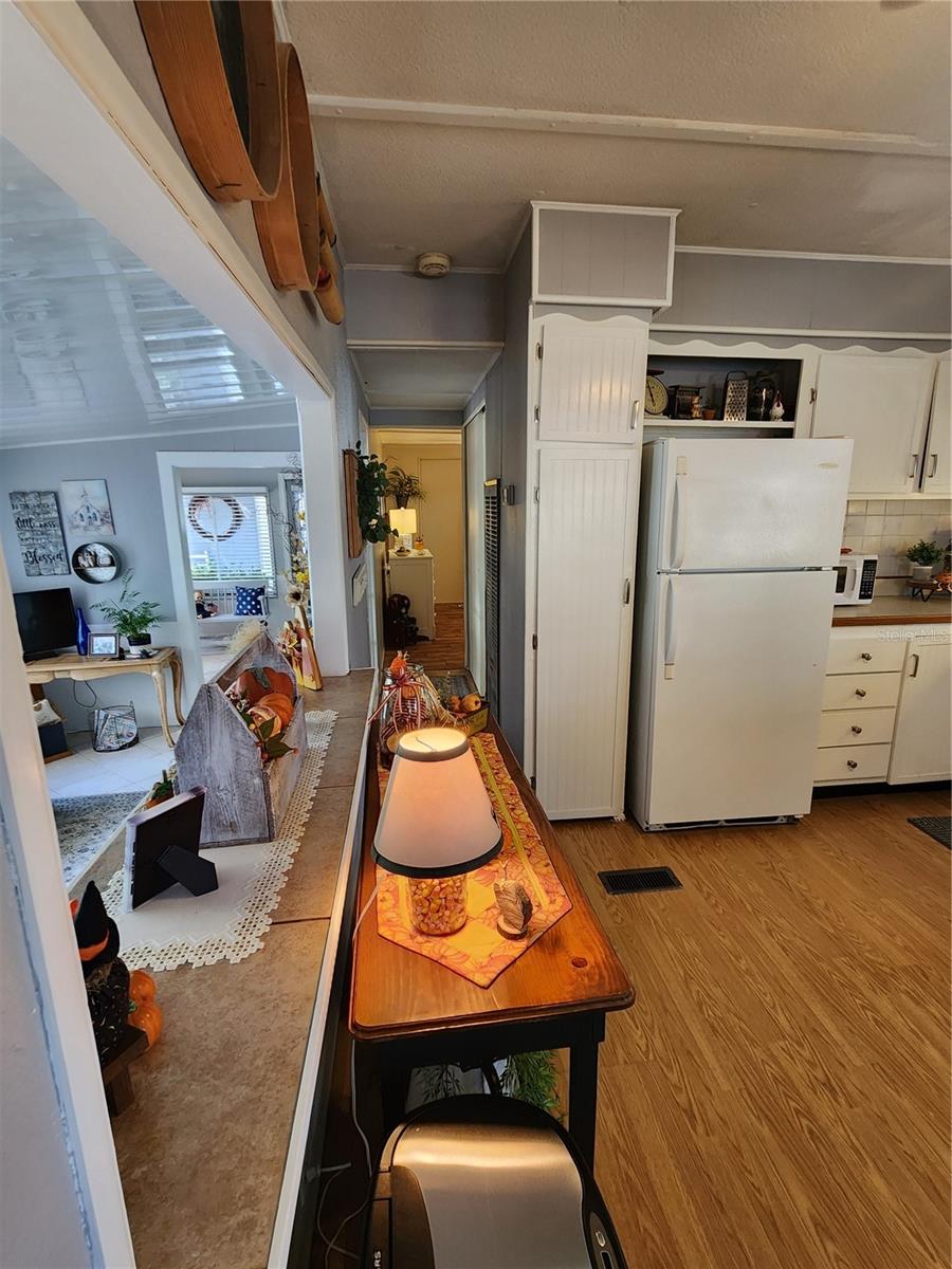 3896 PICCIOLA RD #512, FRUITLAND PARK, FL, 34731