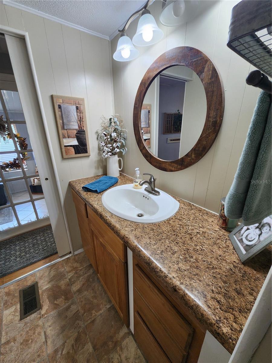 3896 PICCIOLA RD #512, FRUITLAND PARK, FL, 34731
