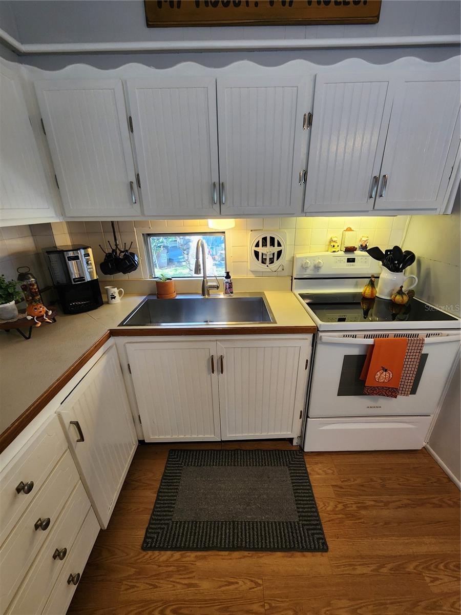 3896 PICCIOLA RD #512, FRUITLAND PARK, FL, 34731