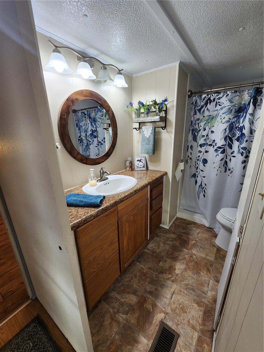 3896 PICCIOLA RD #512, FRUITLAND PARK, FL, 34731