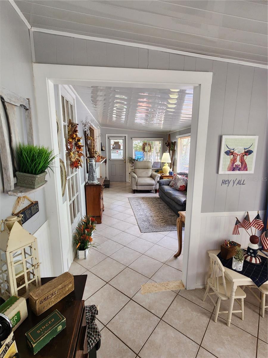 3896 PICCIOLA RD #512, FRUITLAND PARK, FL, 34731