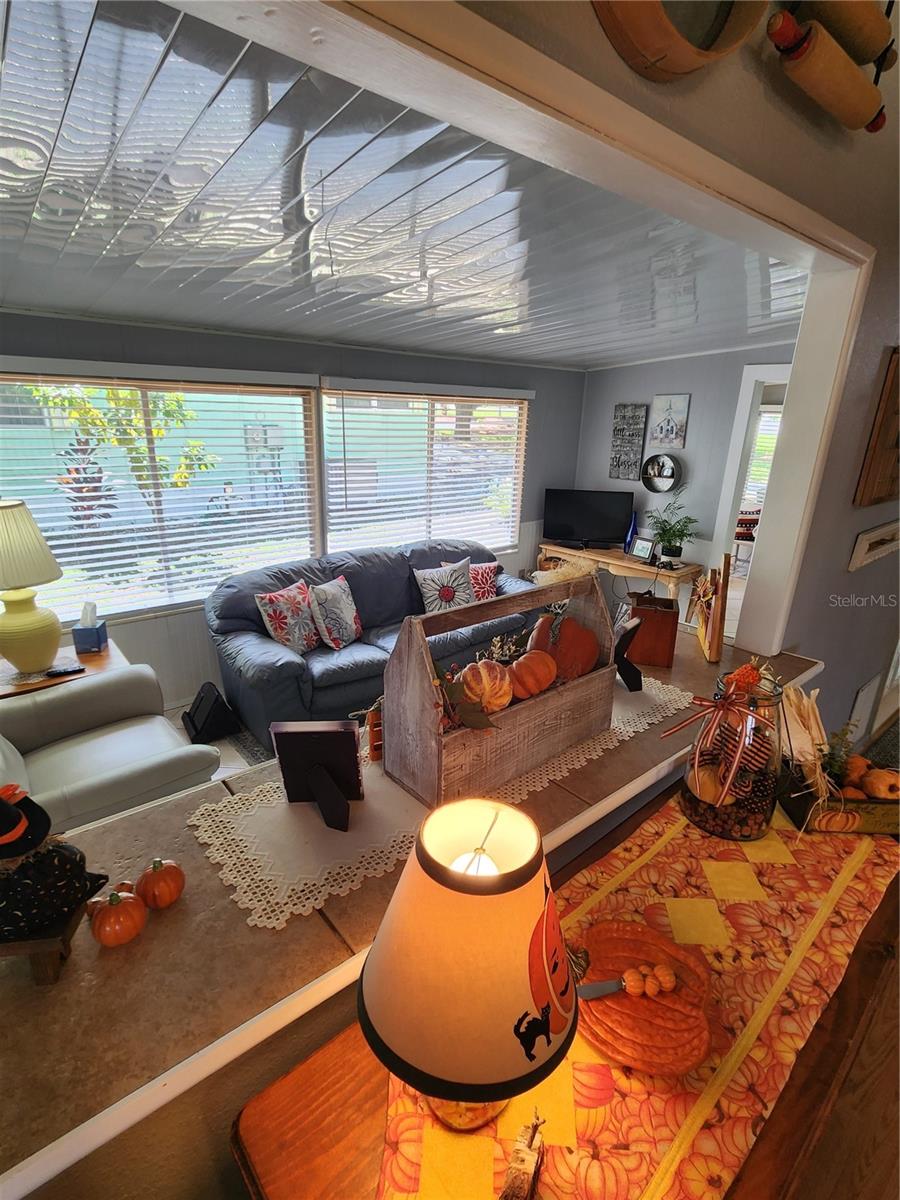 3896 PICCIOLA RD #512, FRUITLAND PARK, FL, 34731