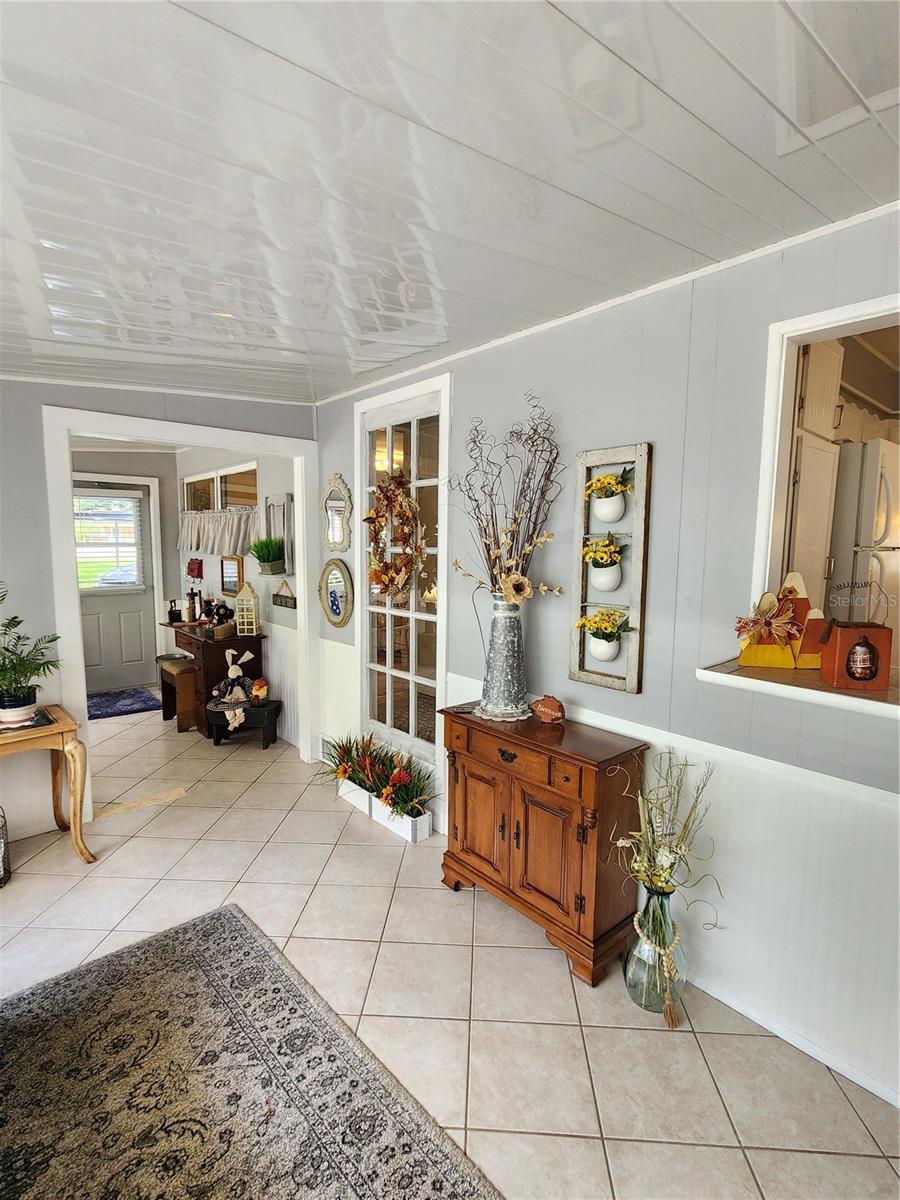 3896 PICCIOLA RD #512, FRUITLAND PARK, FL, 34731