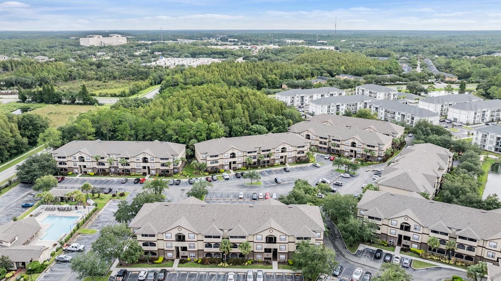 16208 SAINT MICHELLE CT #104, TAMPA, FL, 33647