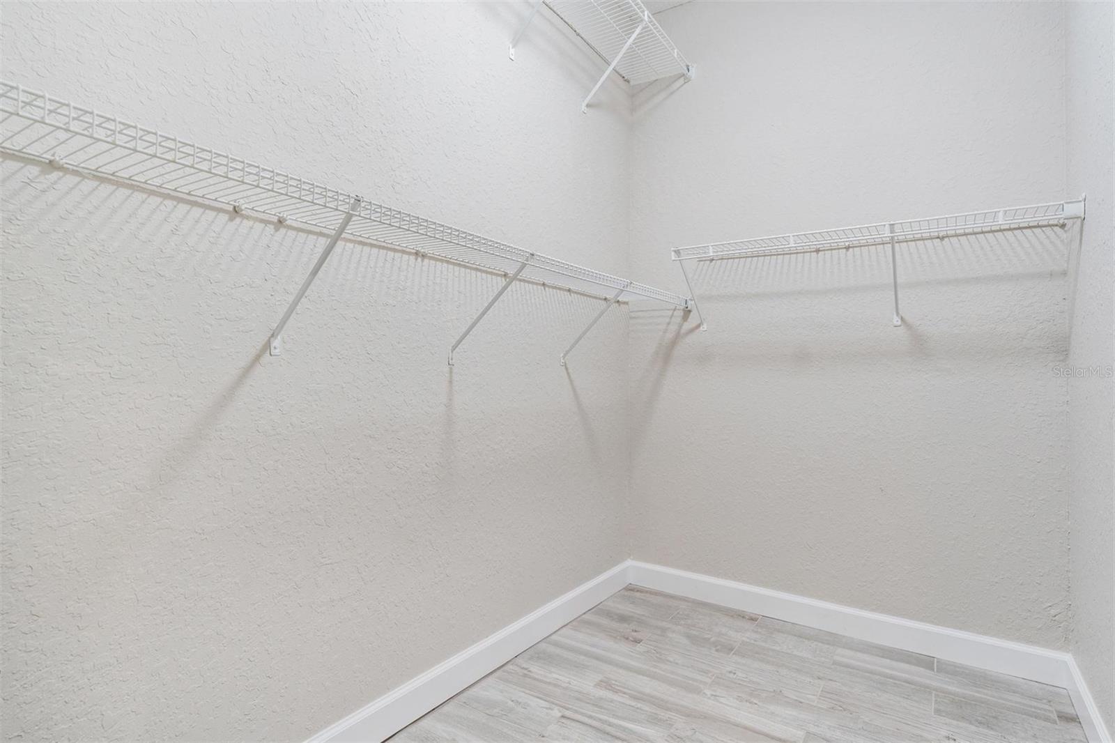 16208 SAINT MICHELLE CT #104, TAMPA, FL, 33647