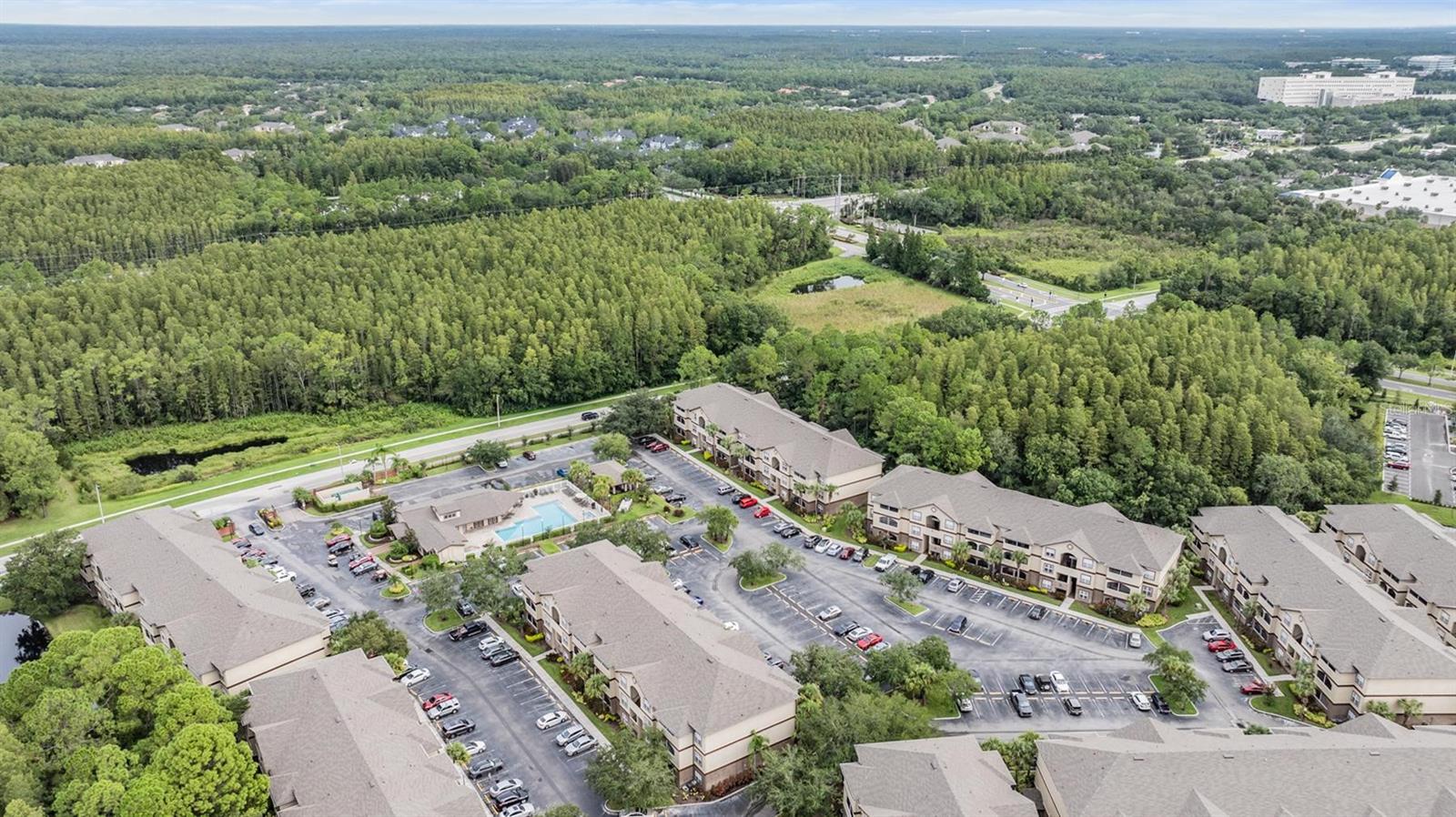 16208 SAINT MICHELLE CT #104, TAMPA, FL, 33647