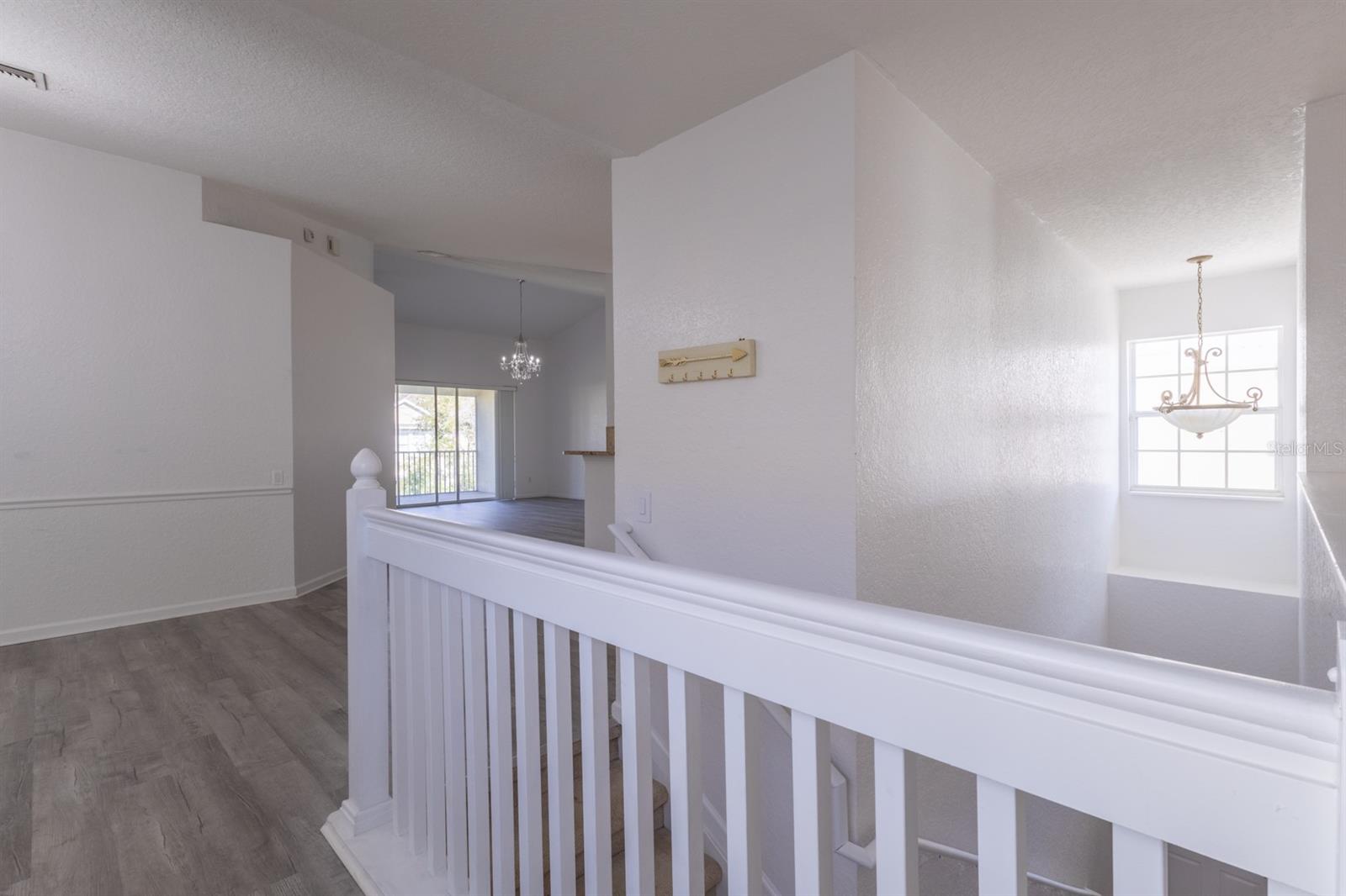 5058 MAXON TER S #108, SANFORD, FL, 32771