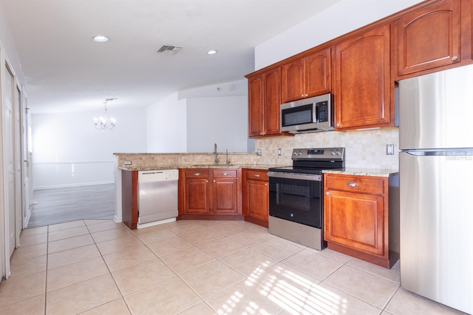 5058 MAXON TER S #108, SANFORD, FL, 32771