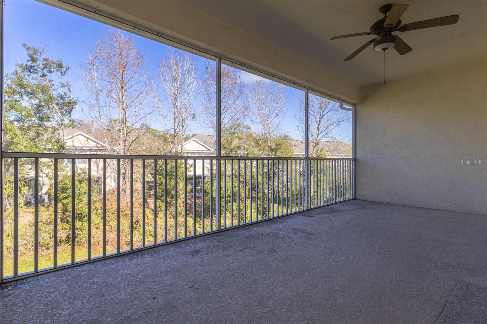 5058 MAXON TER S #108, SANFORD, FL, 32771
