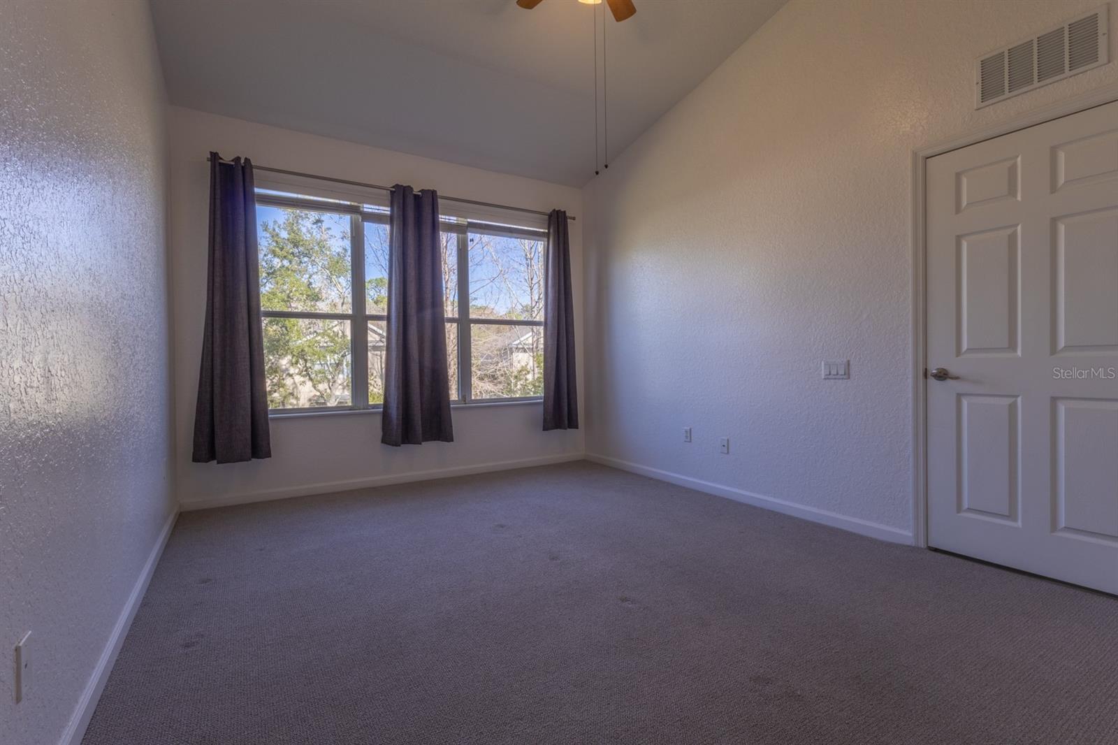 5058 MAXON TER S #108, SANFORD, FL, 32771