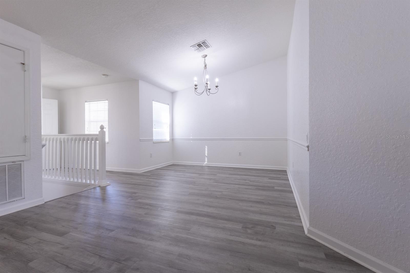 5058 MAXON TER S #108, SANFORD, FL, 32771