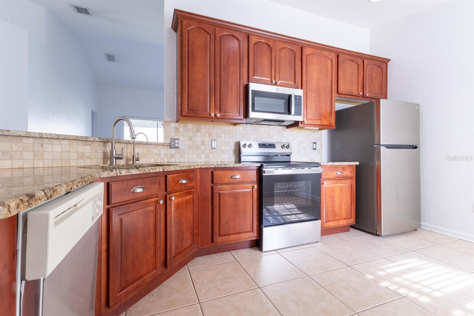 5058 MAXON TER S #108, SANFORD, FL, 32771