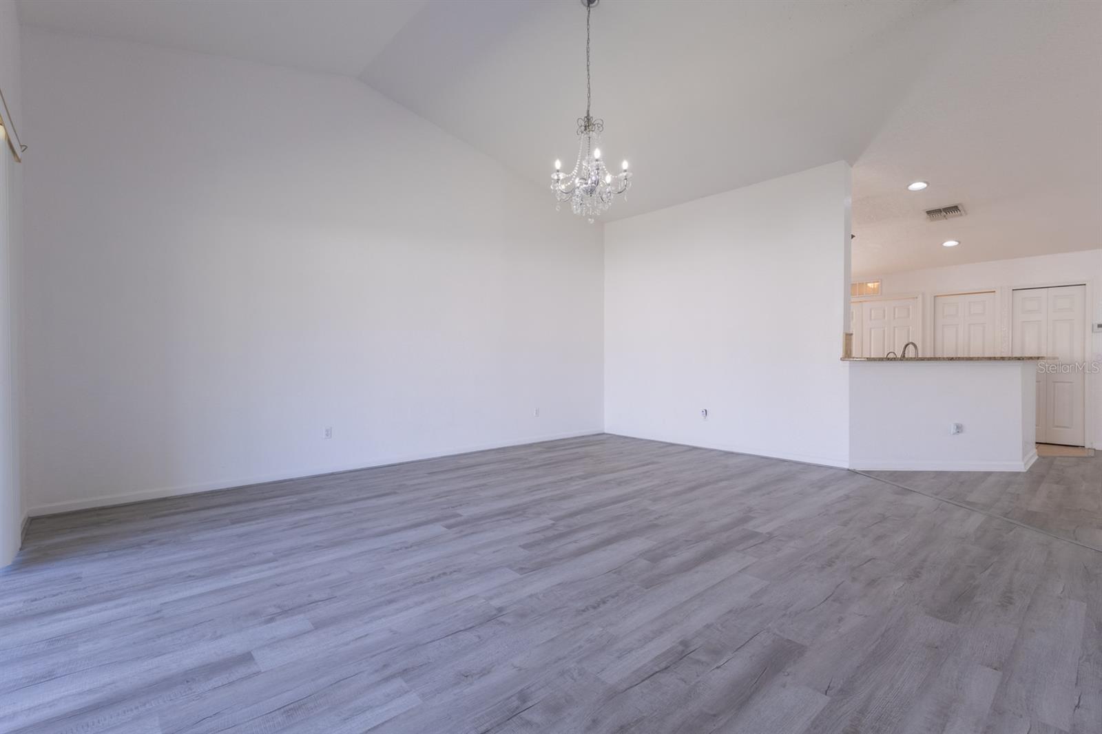 5058 MAXON TER S #108, SANFORD, FL, 32771