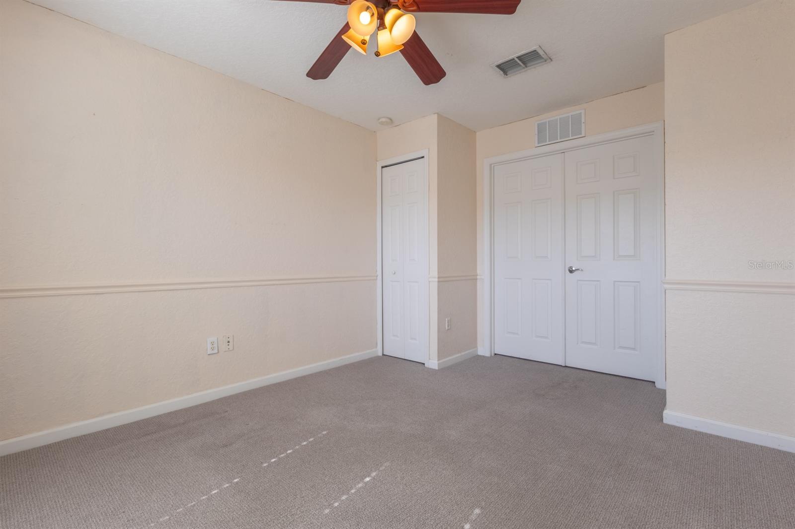 5058 MAXON TER S #108, SANFORD, FL, 32771