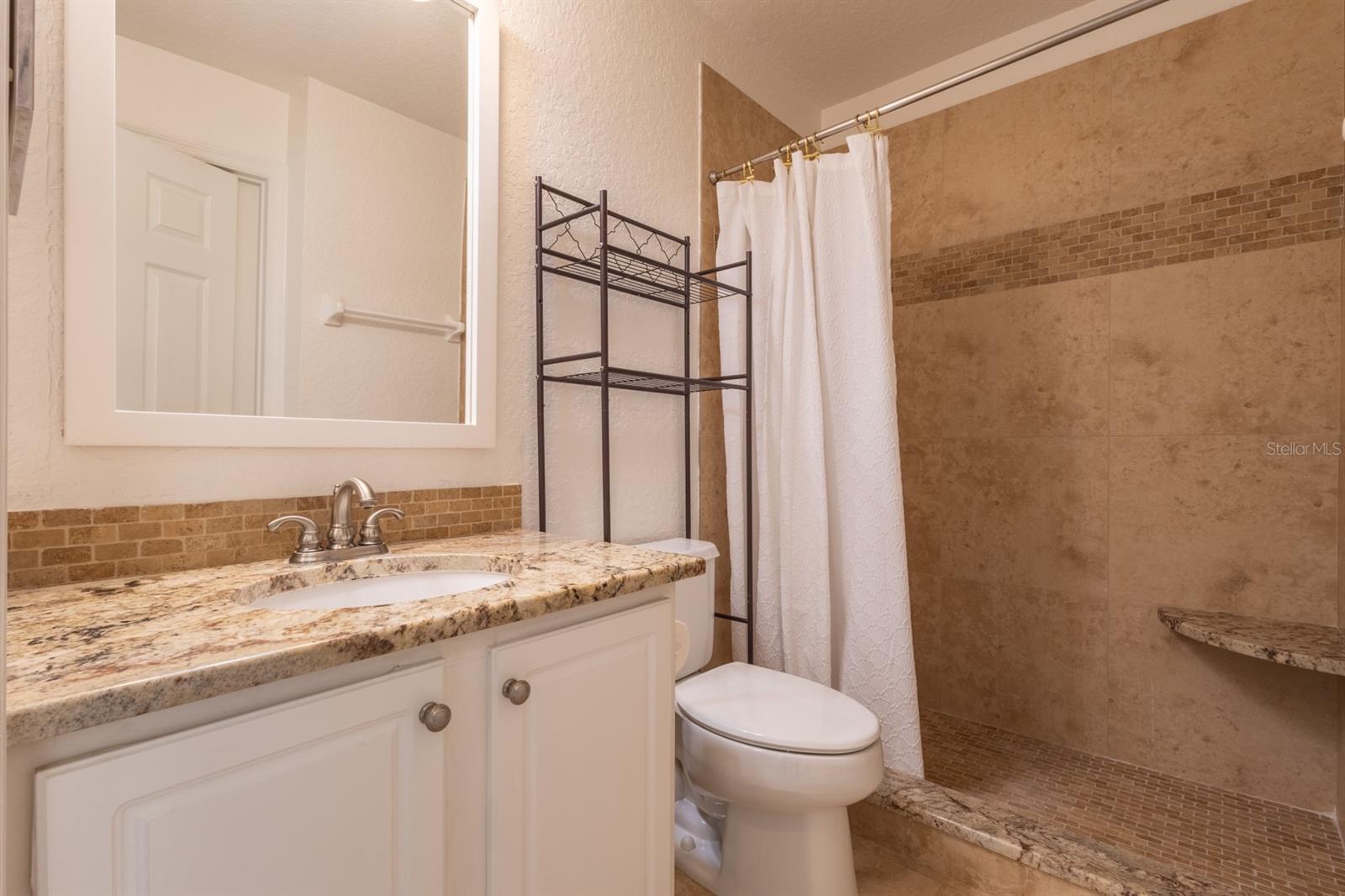 5058 MAXON TER S #108, SANFORD, FL, 32771