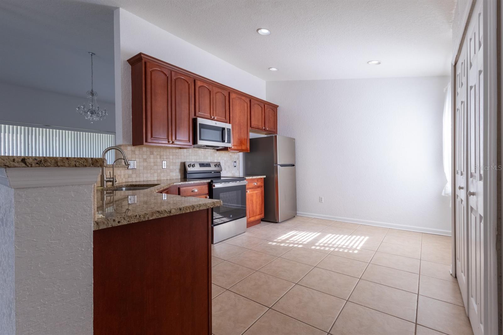 5058 MAXON TER S #108, SANFORD, FL, 32771