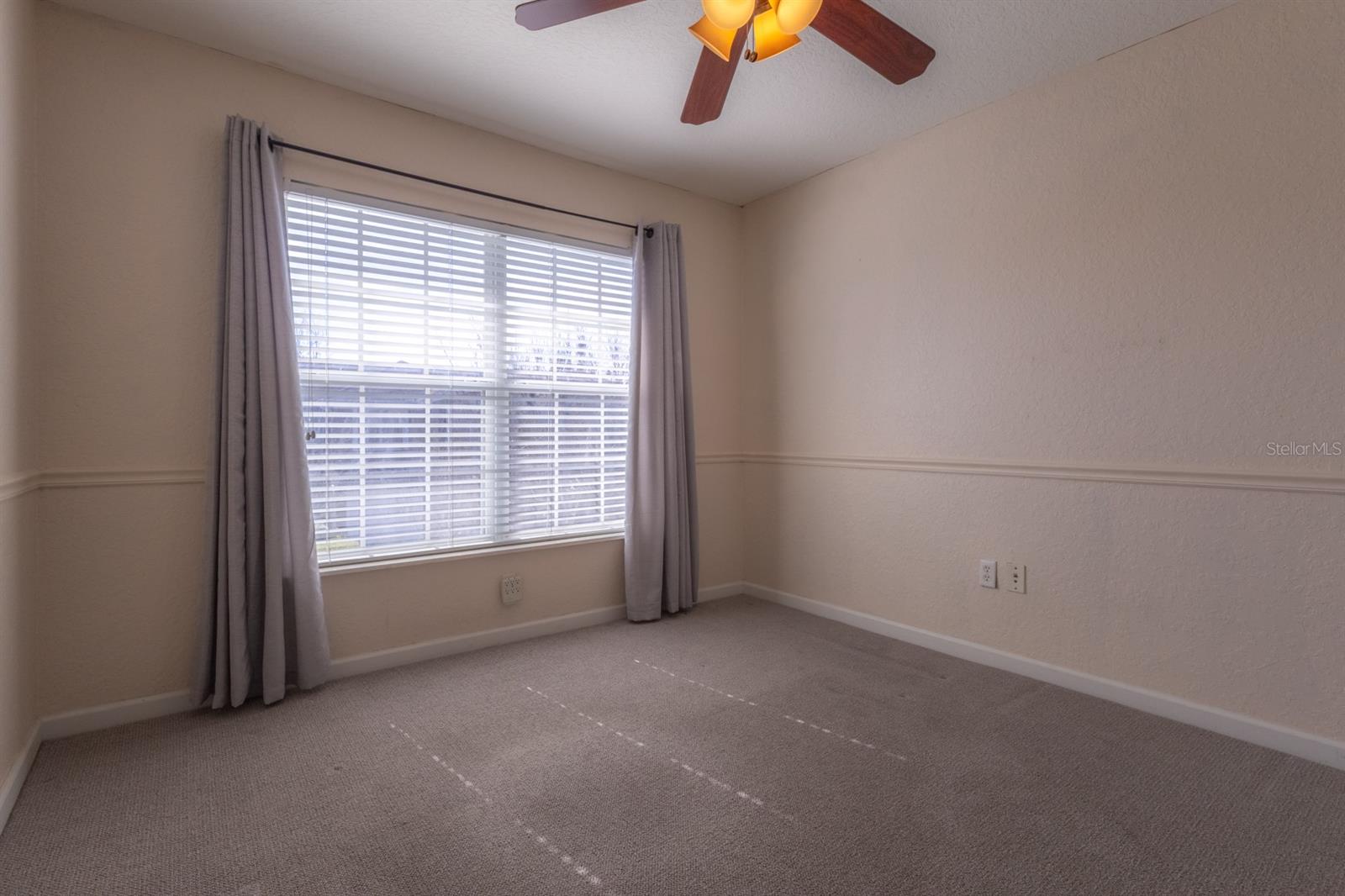5058 MAXON TER S #108, SANFORD, FL, 32771