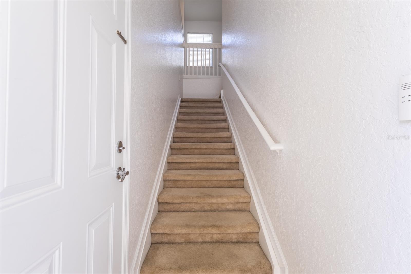 5058 MAXON TER S #108, SANFORD, FL, 32771