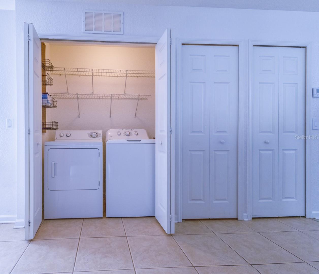 5058 MAXON TER S #108, SANFORD, FL, 32771