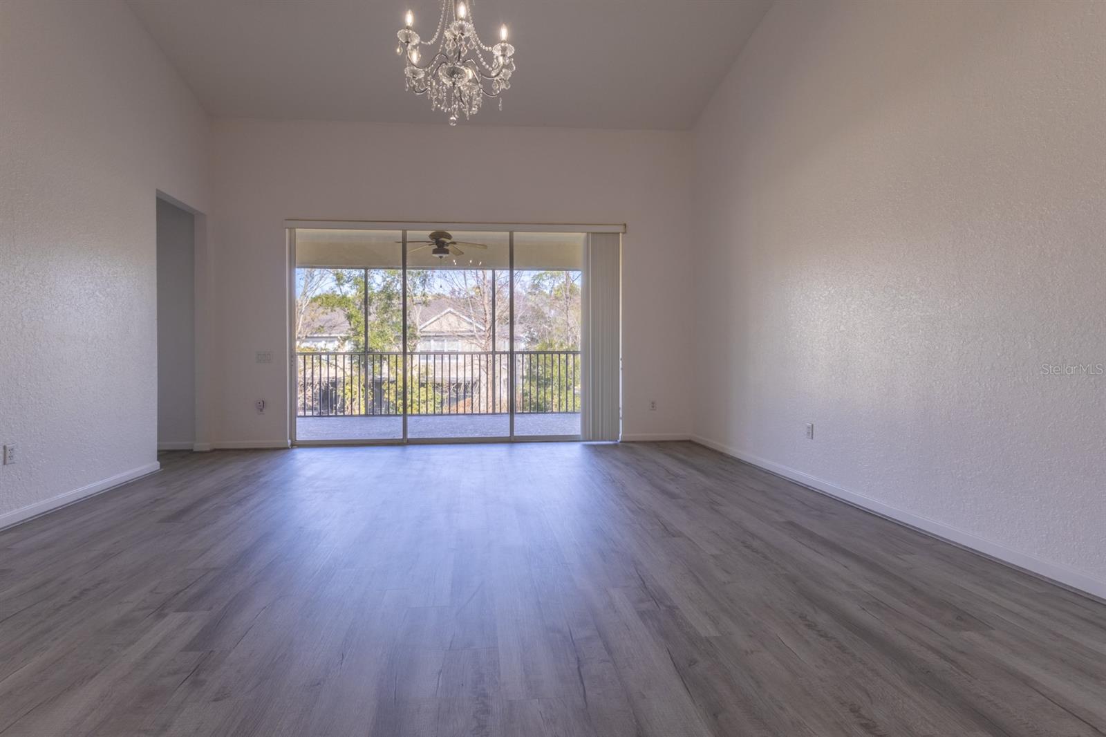 5058 MAXON TER S #108, SANFORD, FL, 32771
