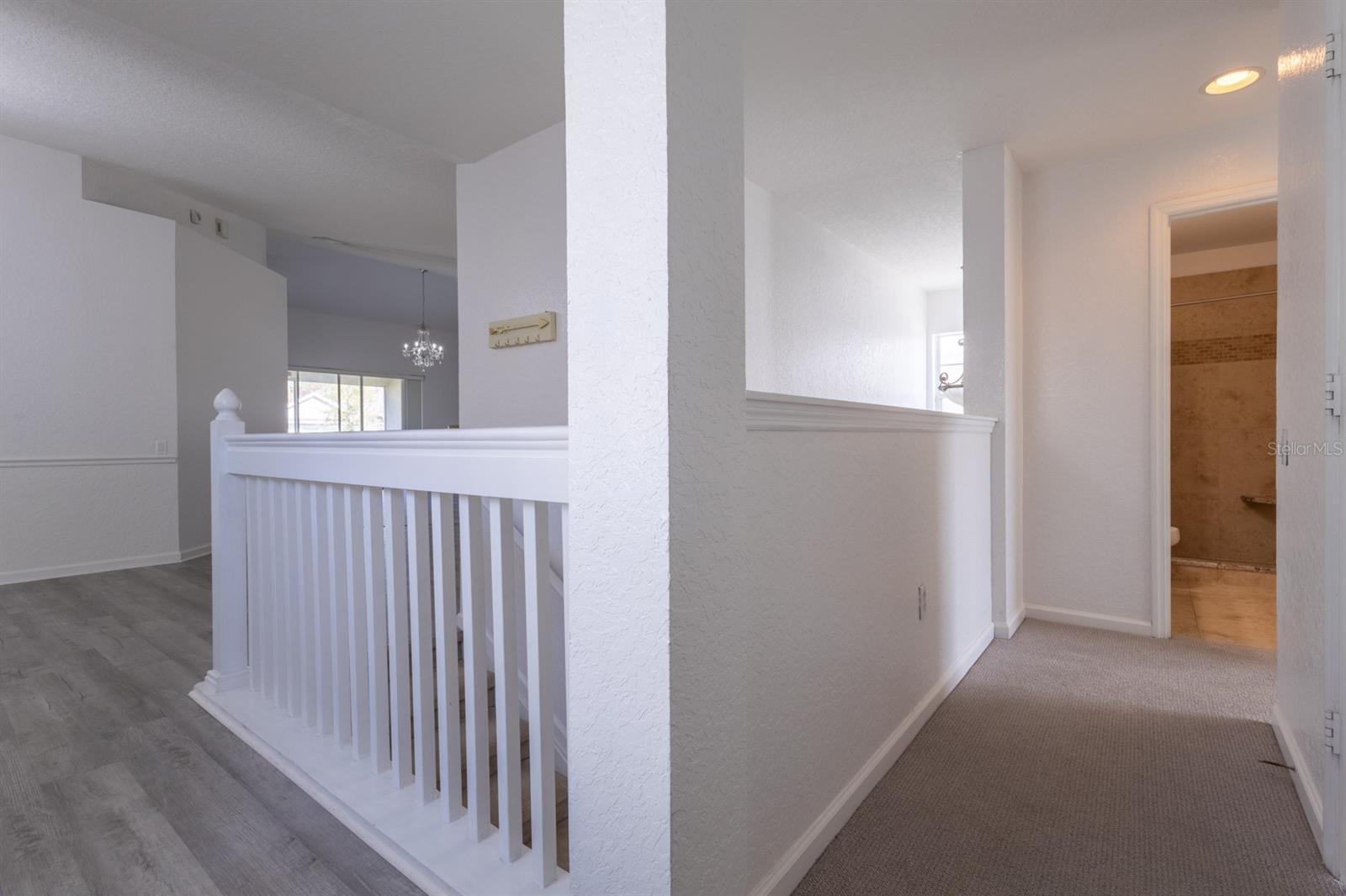 5058 MAXON TER S #108, SANFORD, FL, 32771