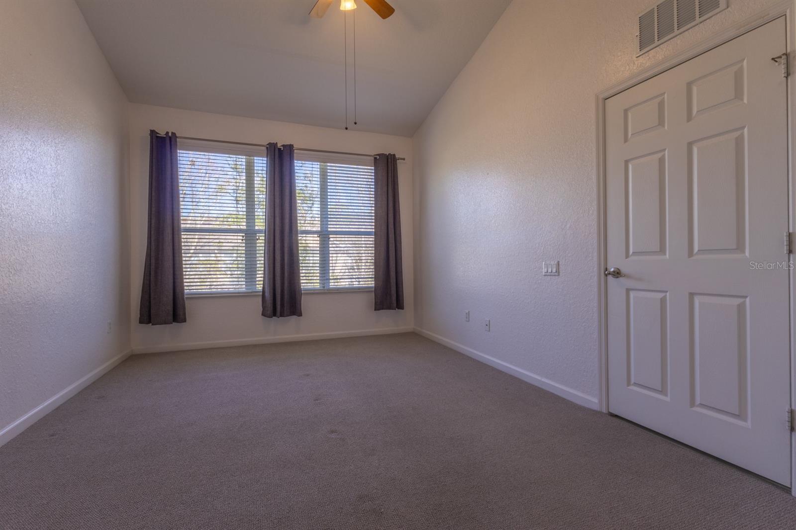 5058 MAXON TER S #108, SANFORD, FL, 32771