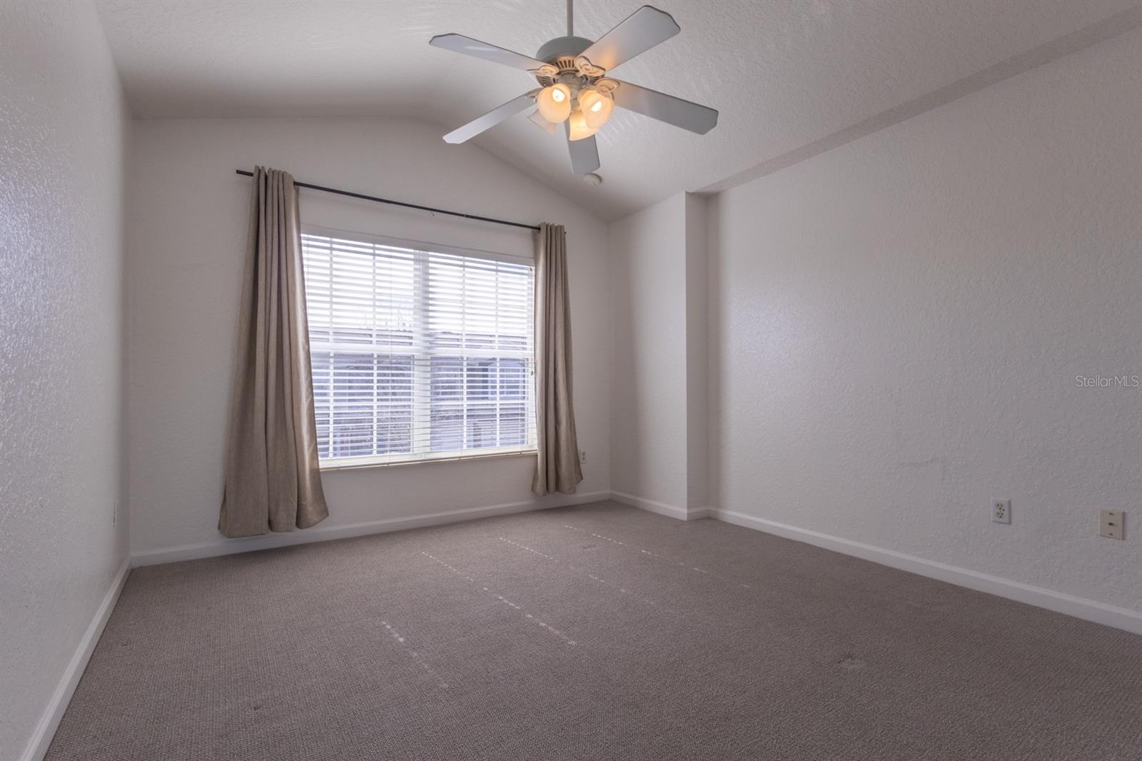 5058 MAXON TER S #108, SANFORD, FL, 32771