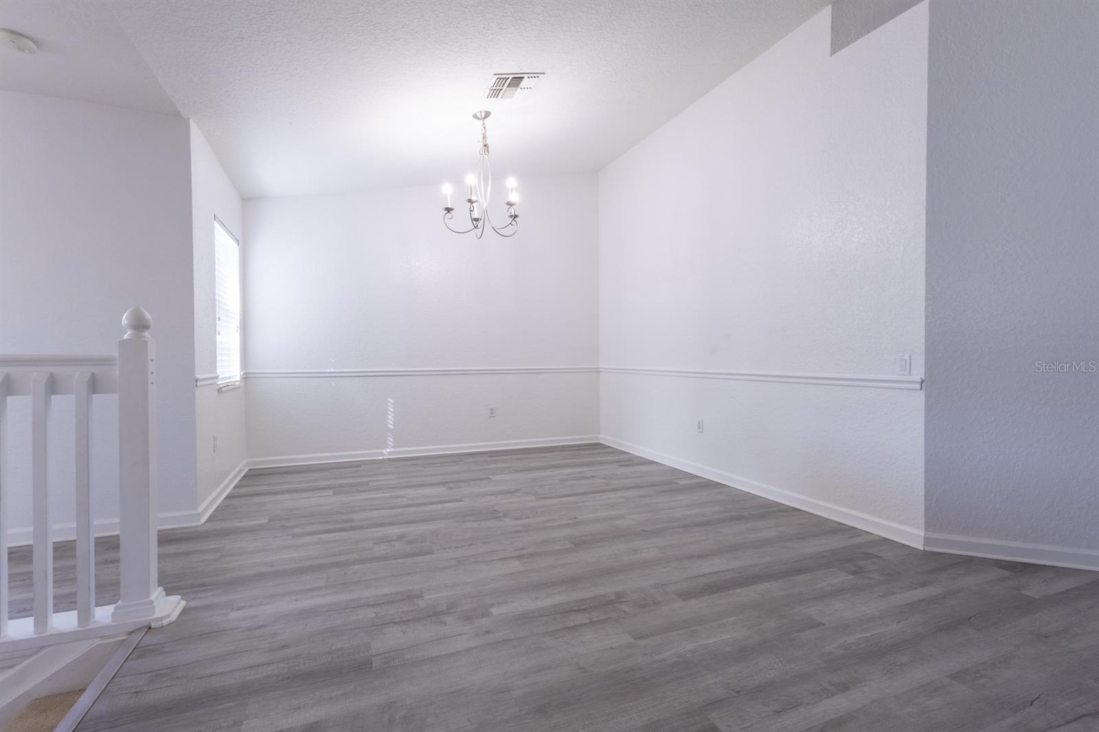5058 MAXON TER S #108, SANFORD, FL, 32771