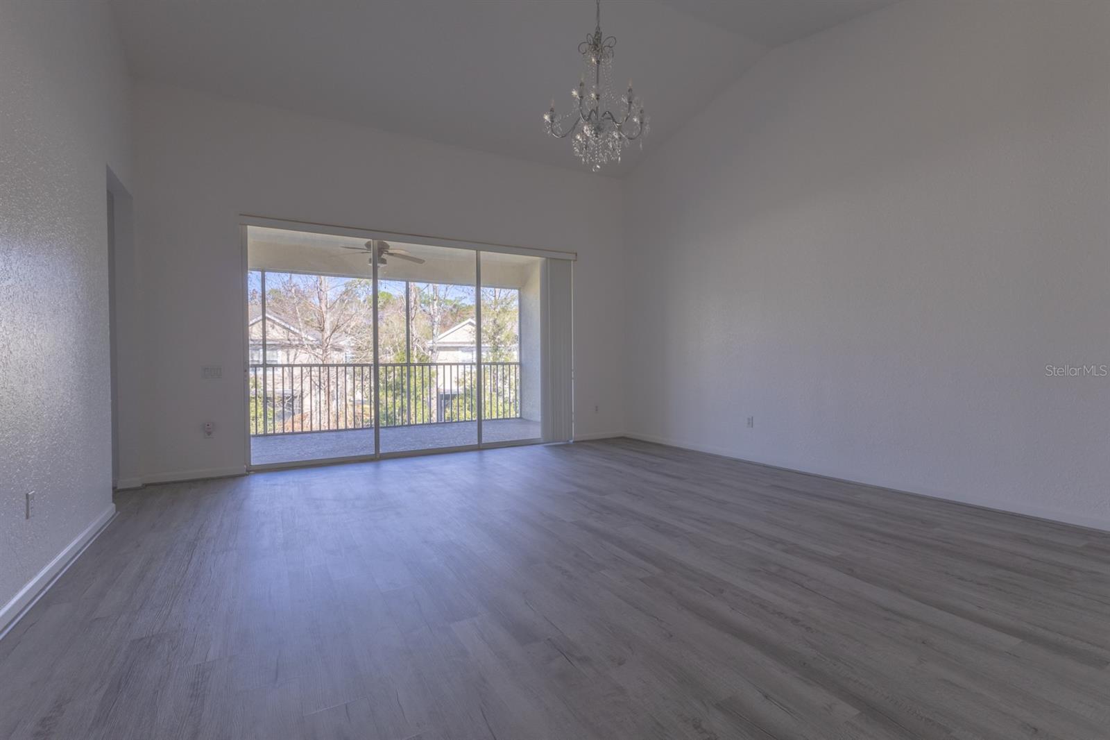 5058 MAXON TER S #108, SANFORD, FL, 32771